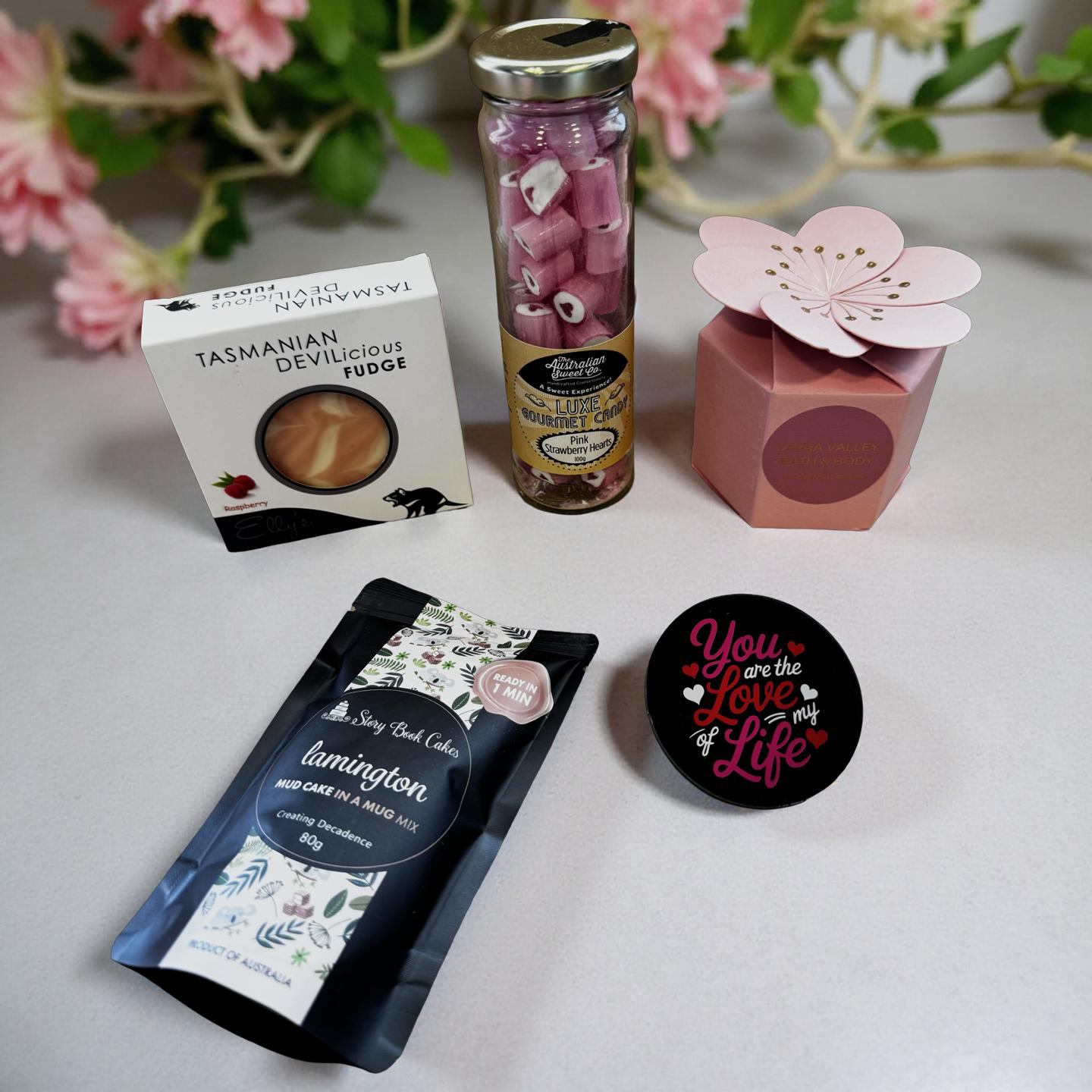 luxe-pink-pamper-pack