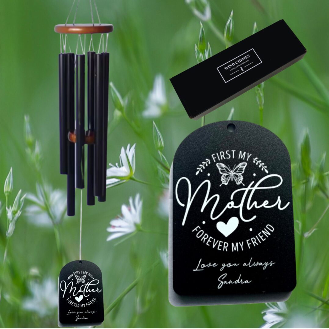 personalised-wind-chimes