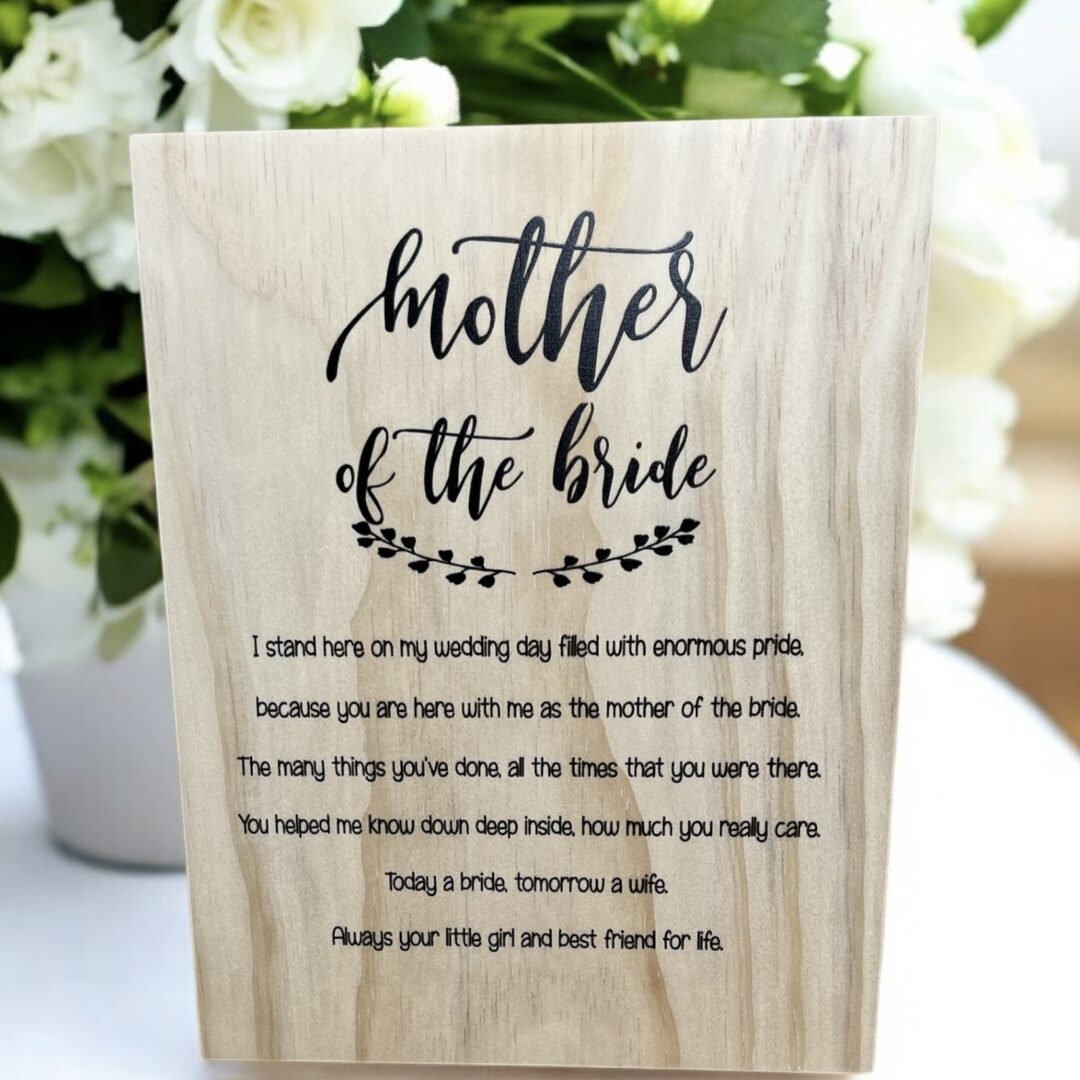 mother-of-the-bride-gift