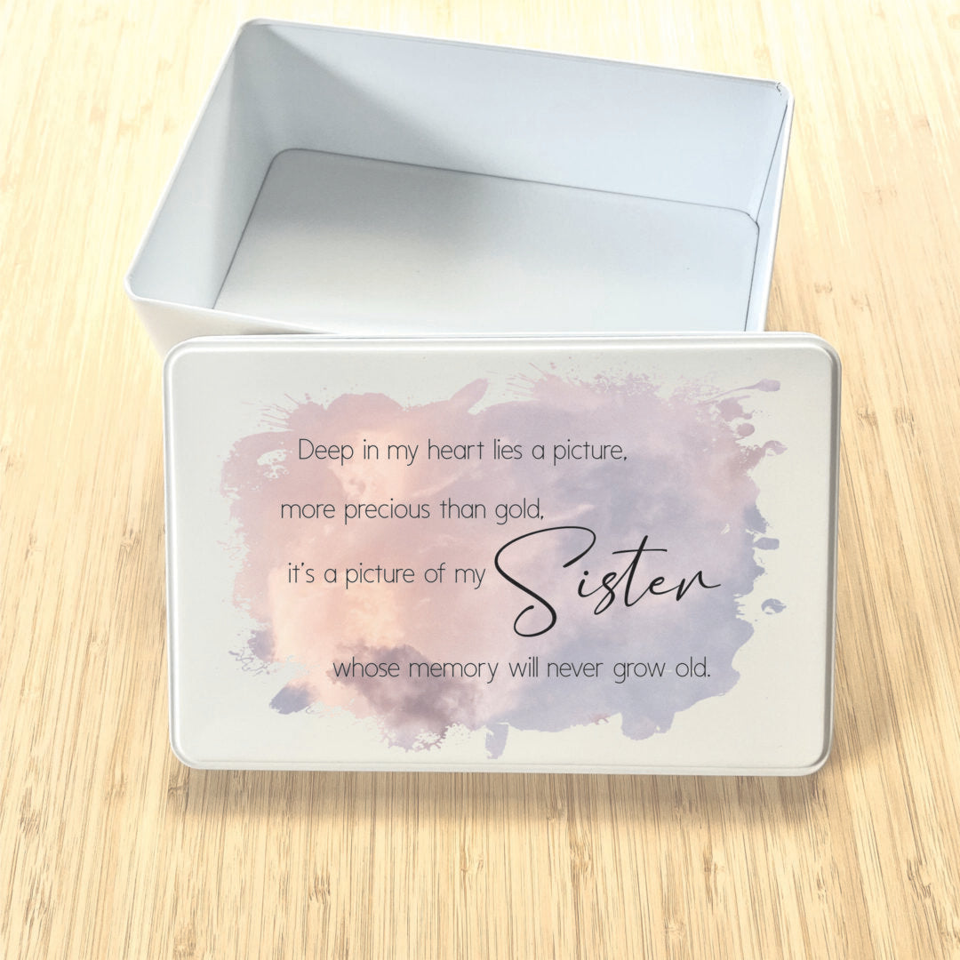 memorial-box