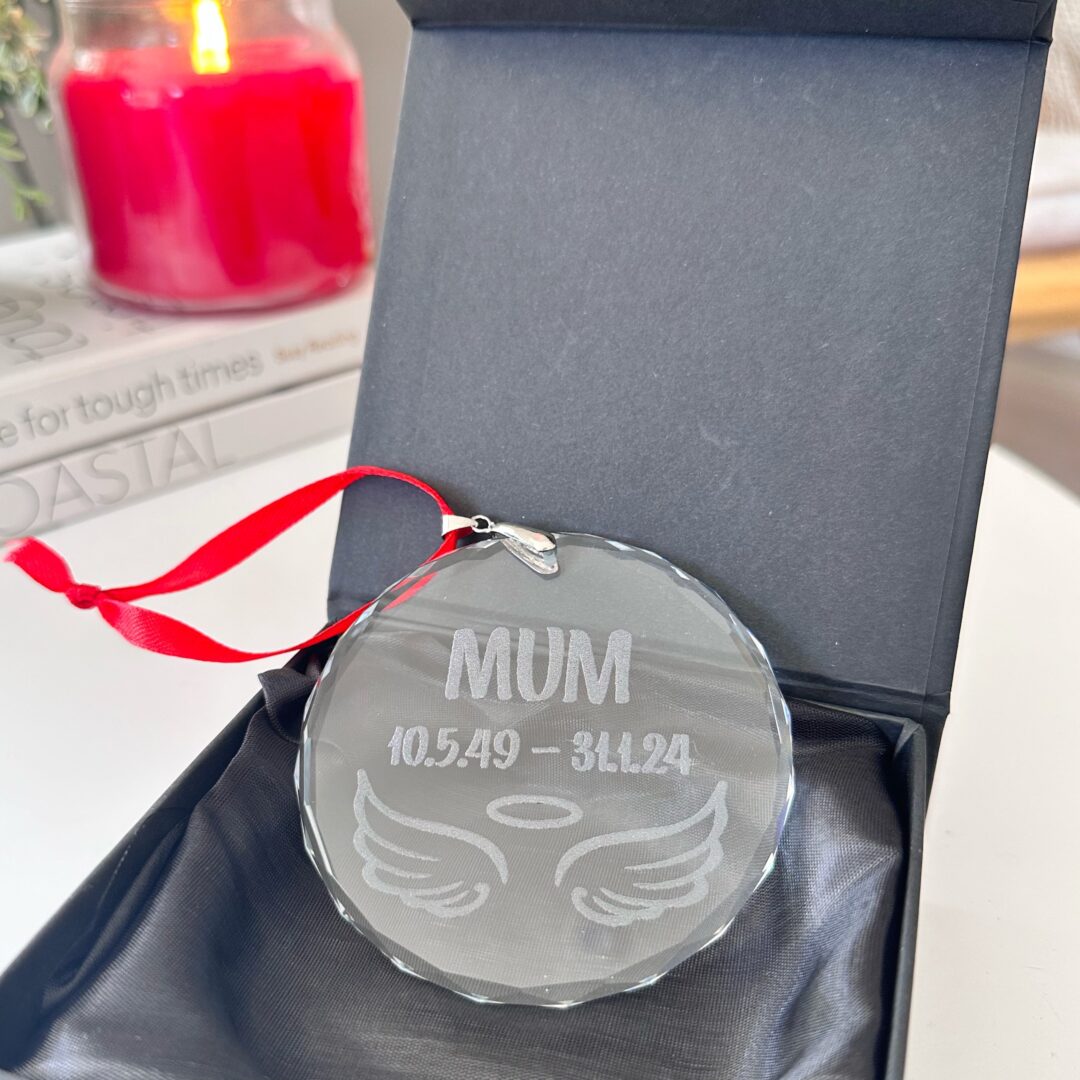 Memorial-ornaments-for-christmas