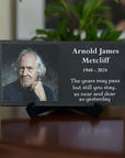 Memorial-Slate-Plaque