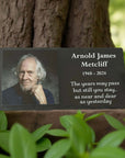 Memorial-Slate-Plaque