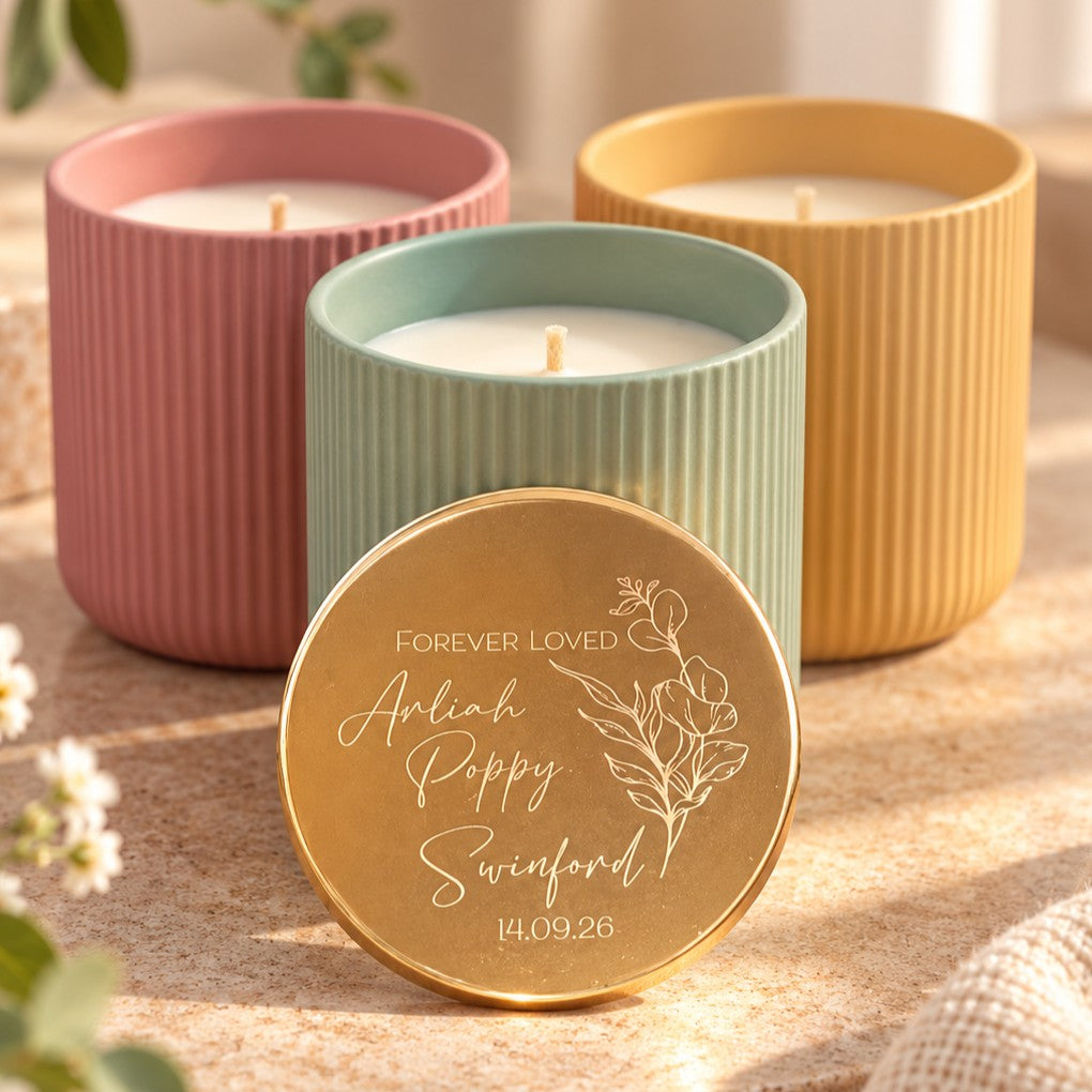 memorial-candle-forever-loved
