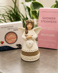 mini memorial hamper