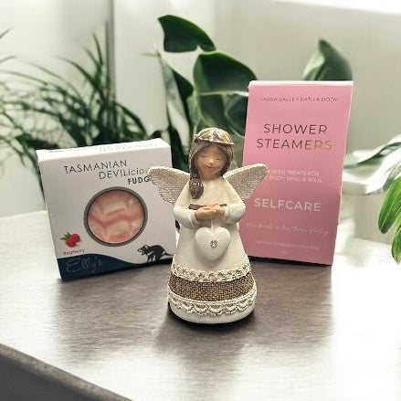 Mini Sympathy Hamper