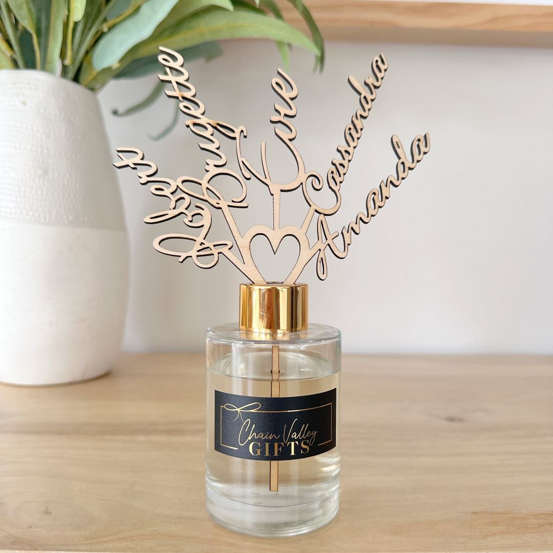 personalised-diffuser