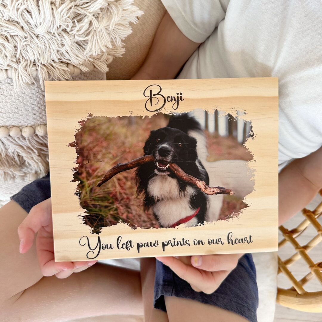 pet-memorial-plaque