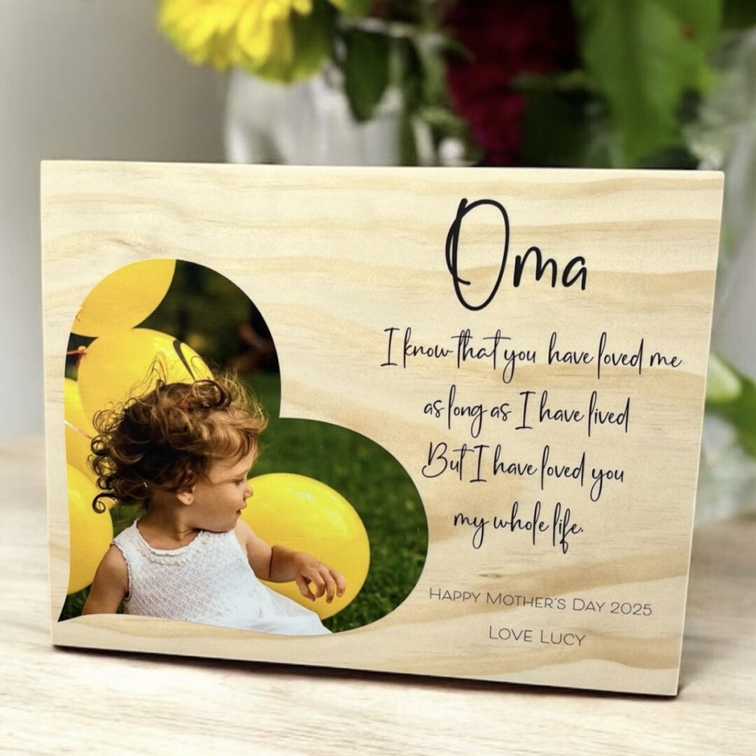 mothers-day-photo-gifts