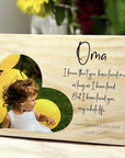 mothers-day-photo-gifts