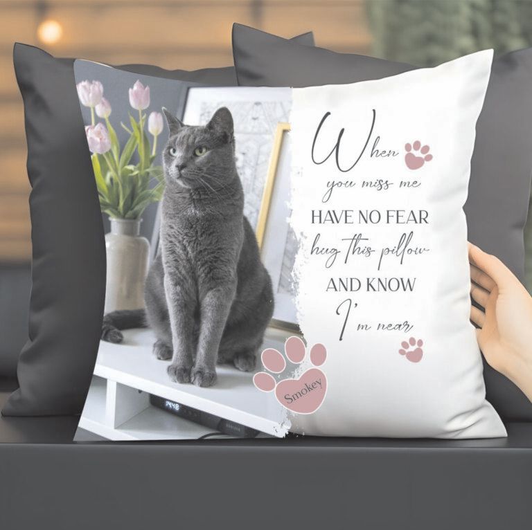 PET-MEMORIAL-CUSHION