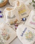 personalised easter gifts