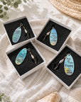 personalised gift for fisherman