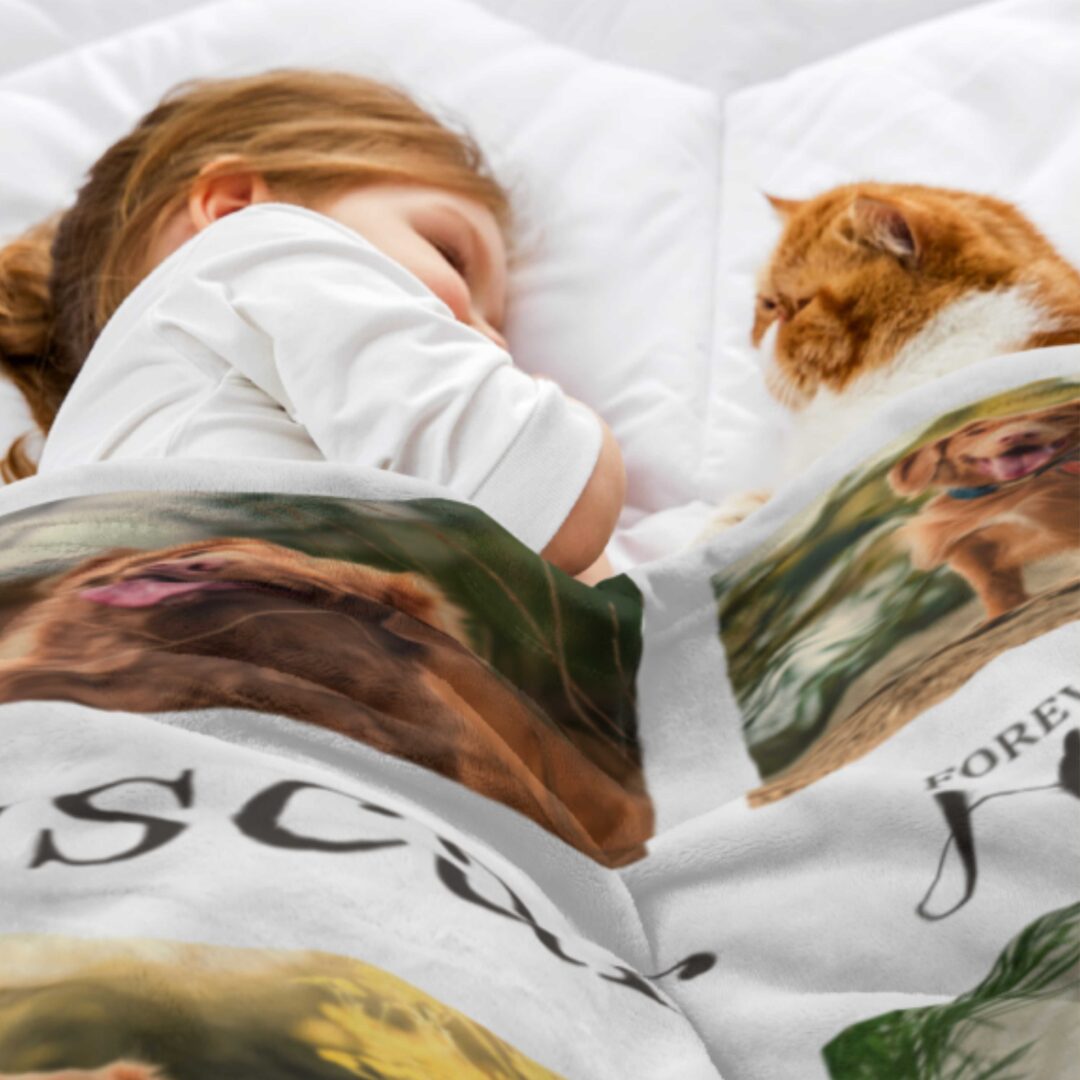 pet-memorial-blanket