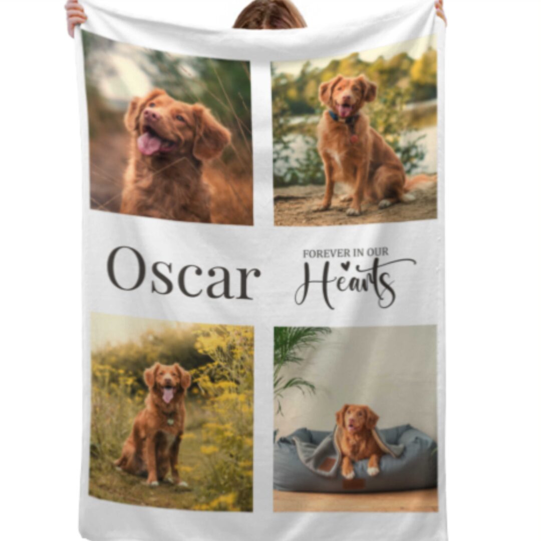 pet-memorial-blanket