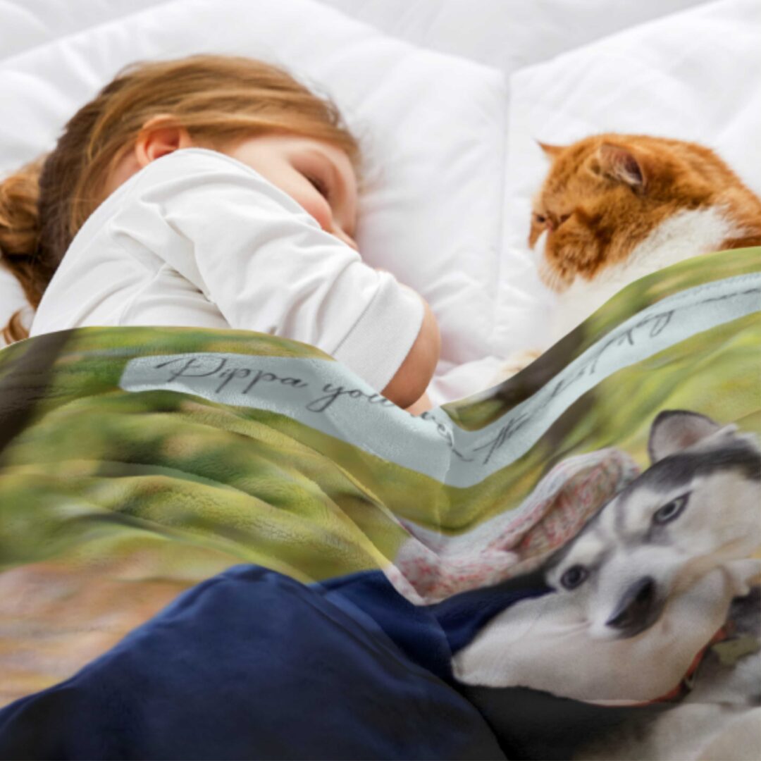 pet-memorial-blanket
