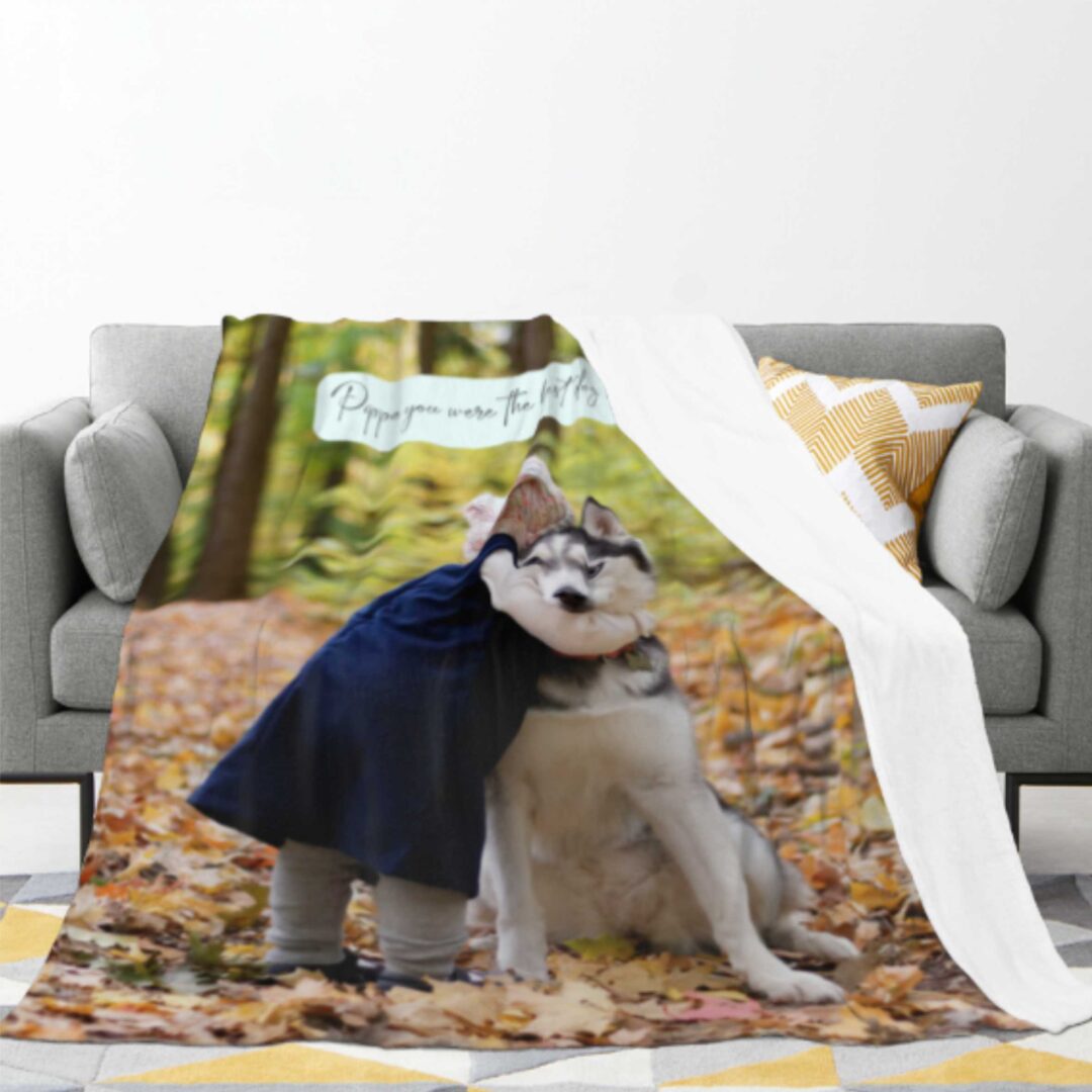 pet-memorial-blanket