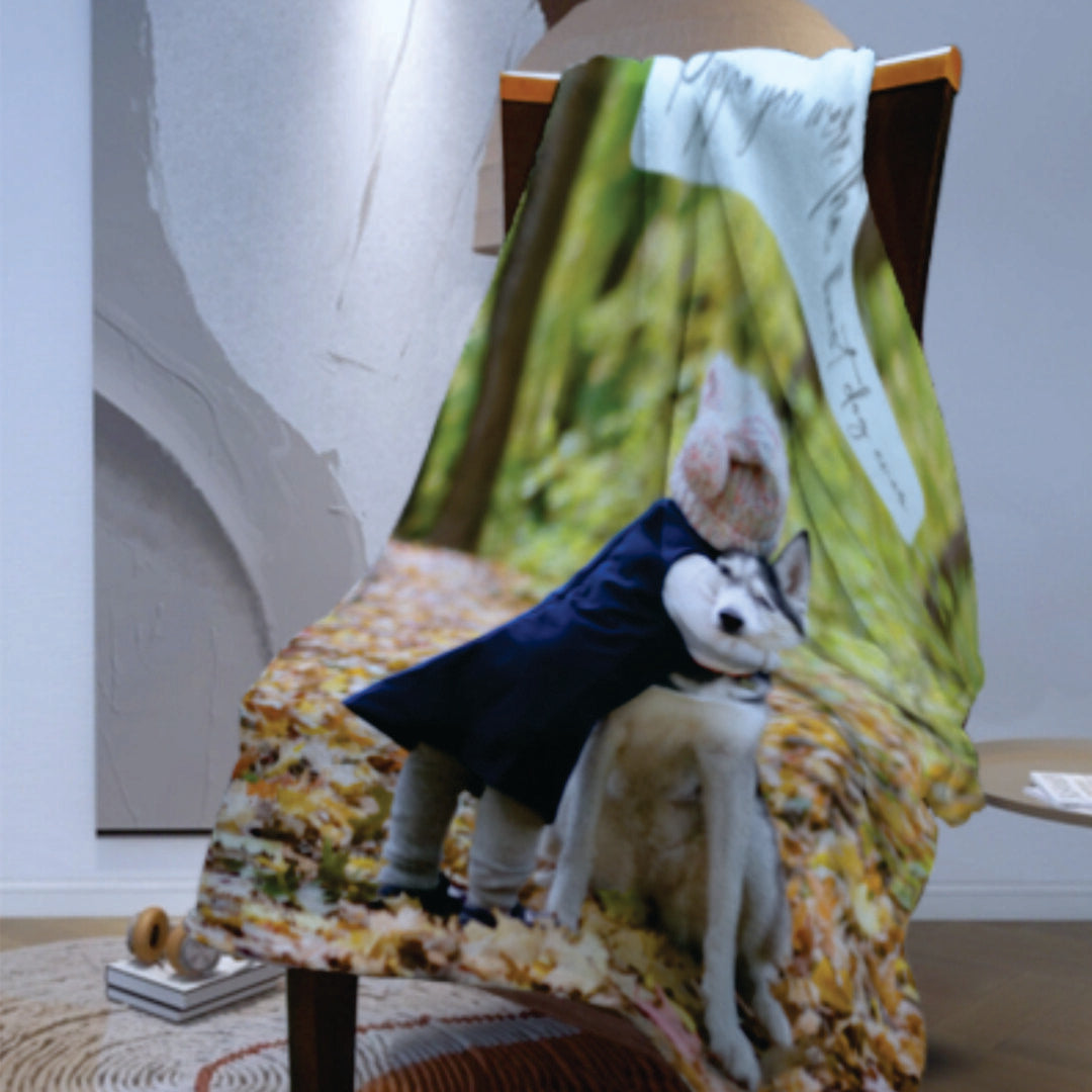 pet-memorial-blanket