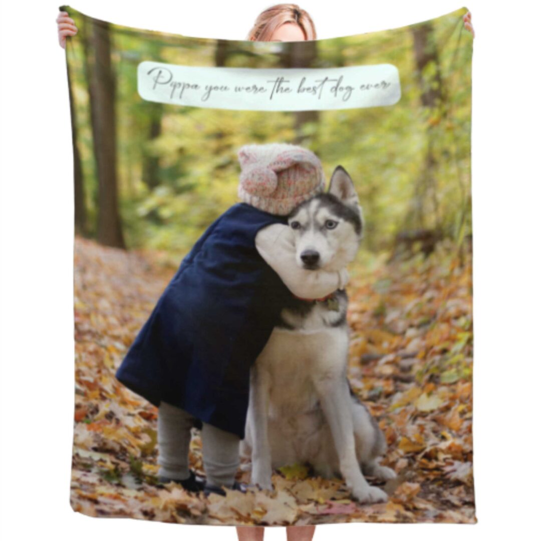 pet-memorial-blanket