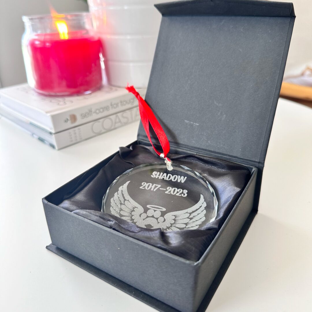 pet-memorial-ornament