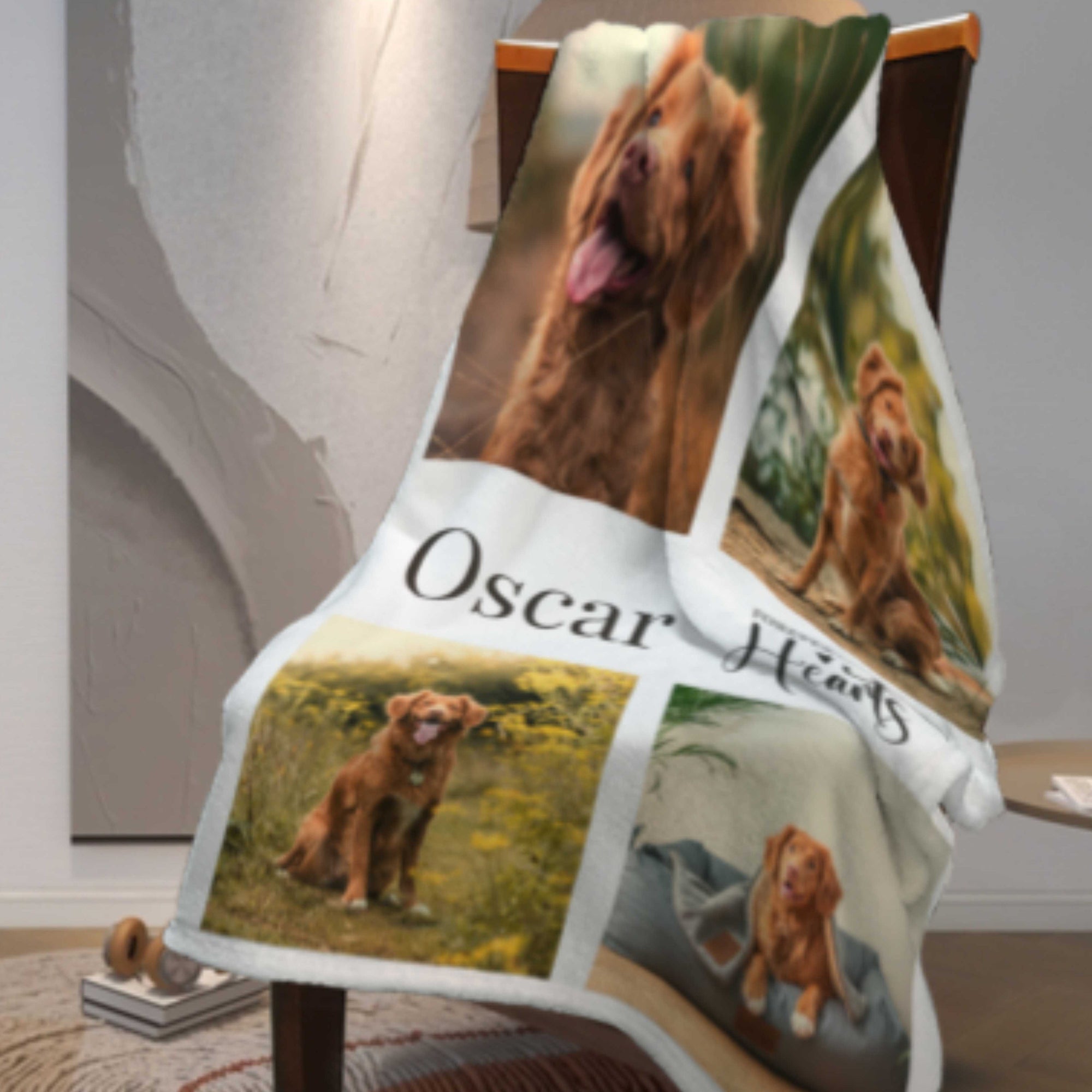 pet-memorial-blanket