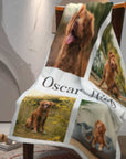 pet-memorial-blanket