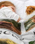 pet-memorial-gift