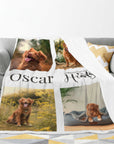 pet-memorial-blanket