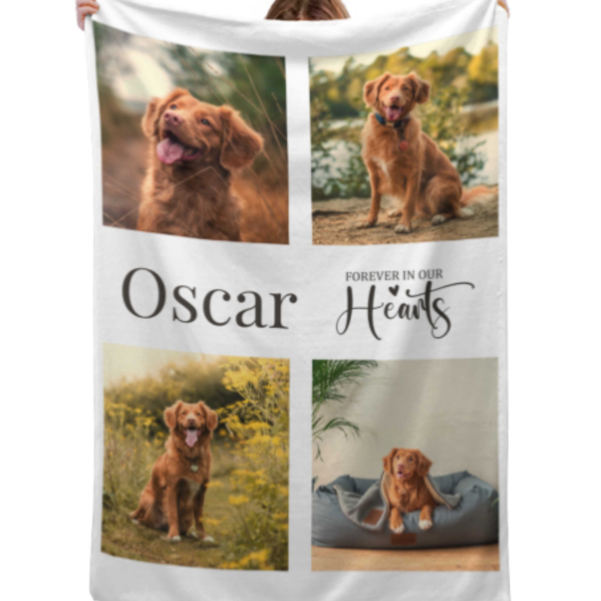 pet-memorial-blanket