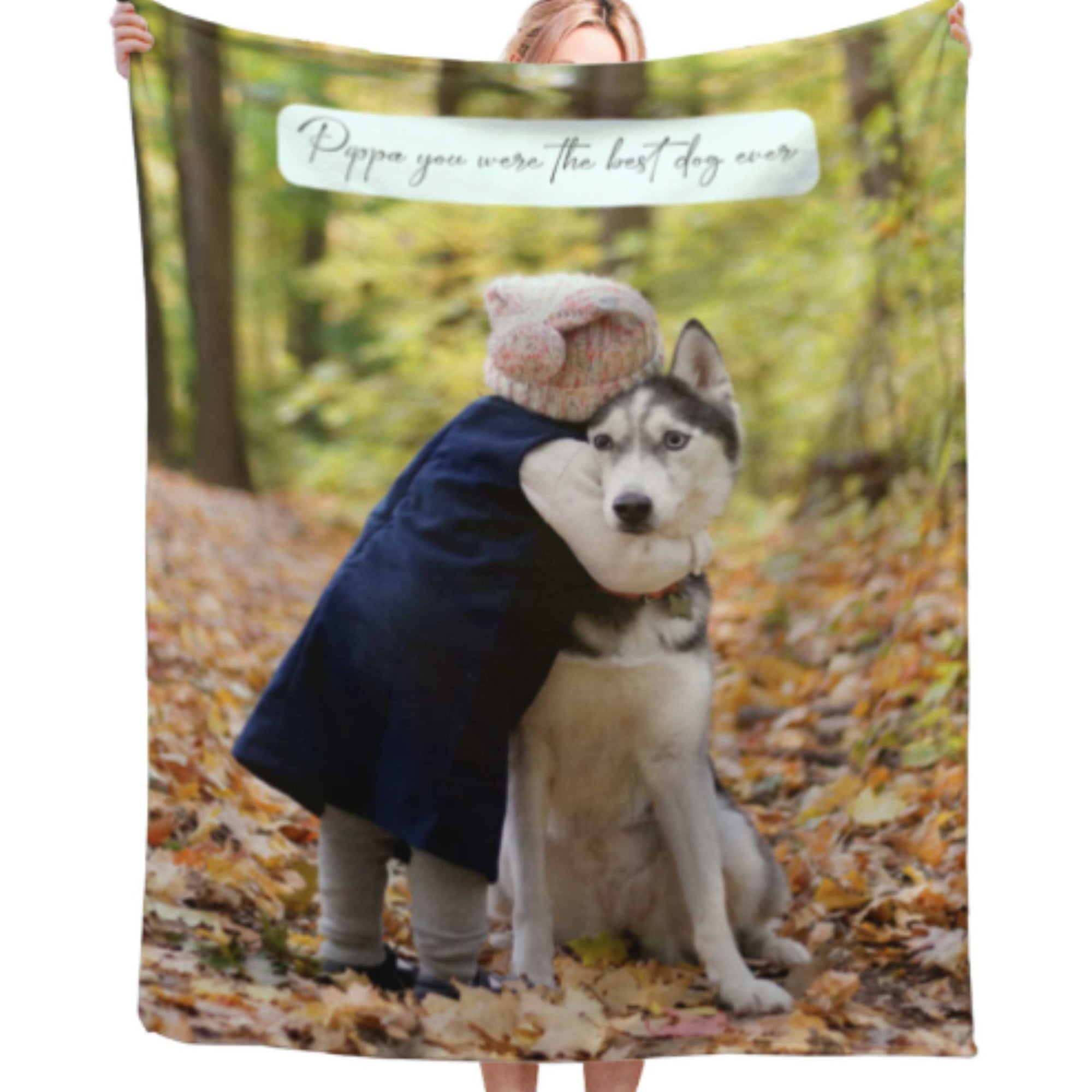 pet-memorial-blanket