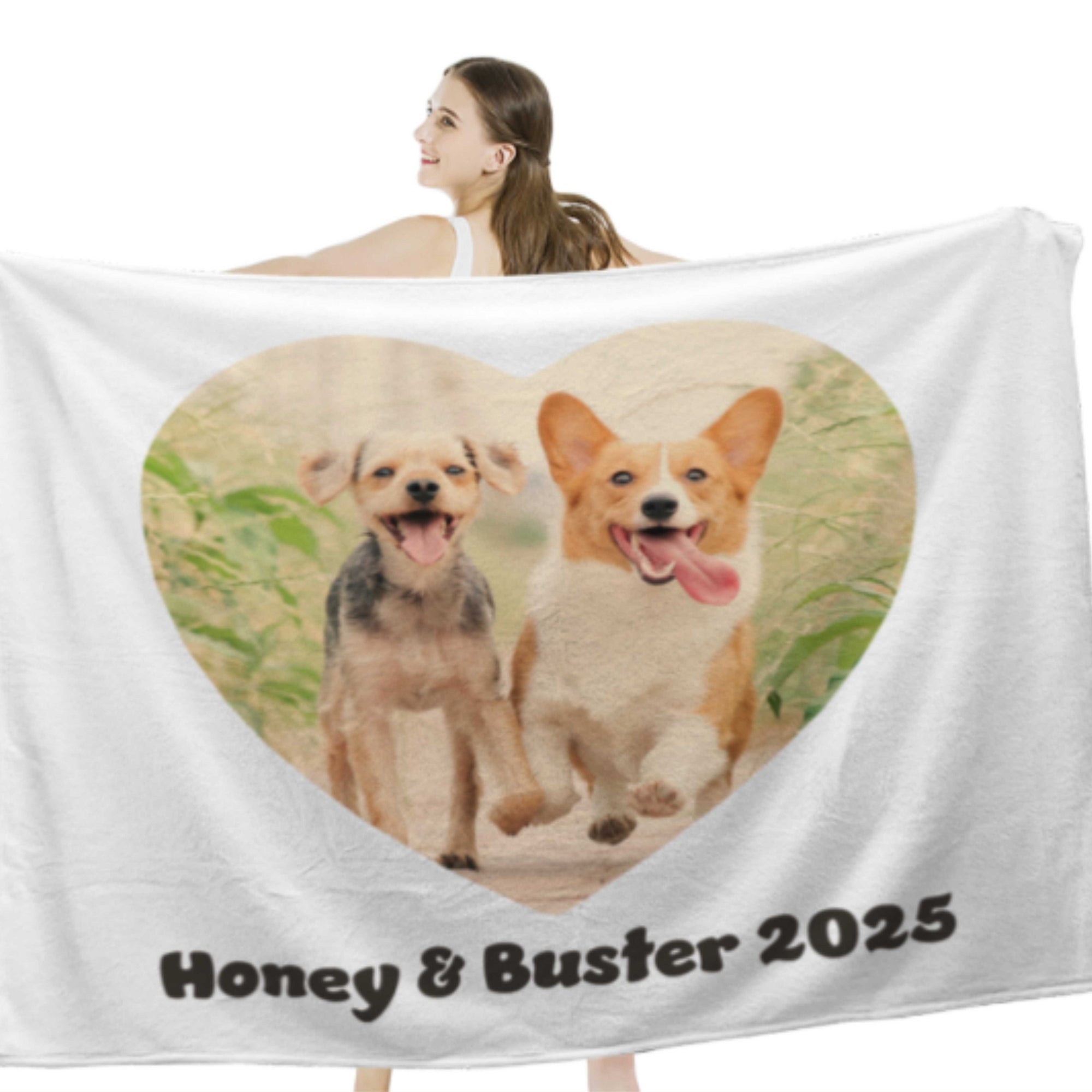 pet-memorial-blanket
