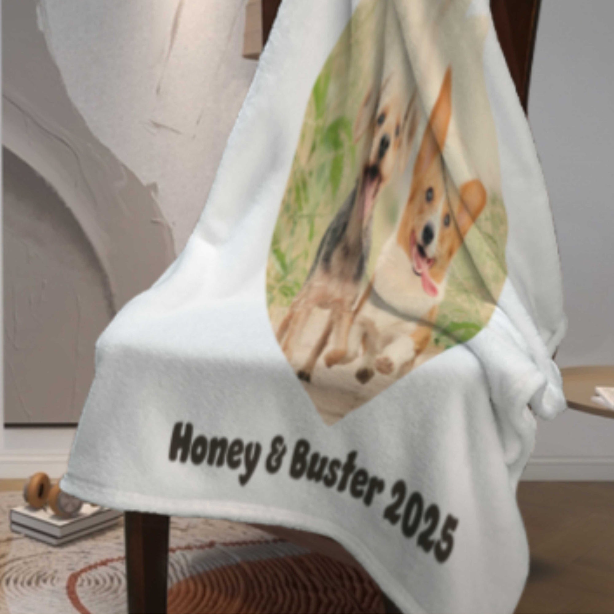 pet-memorial-blanket