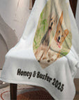 pet-memorial-blanket
