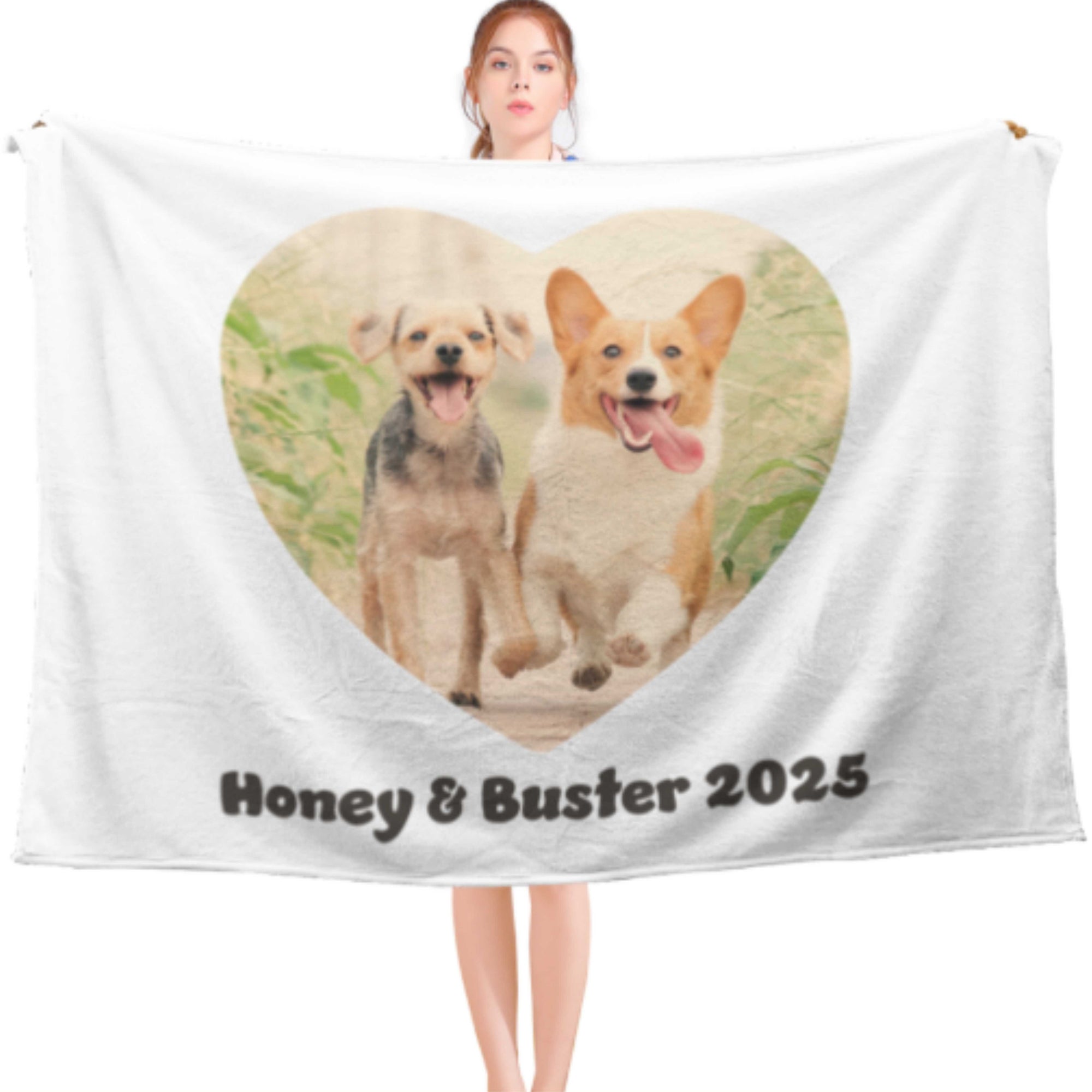 pet-memorial-blanket