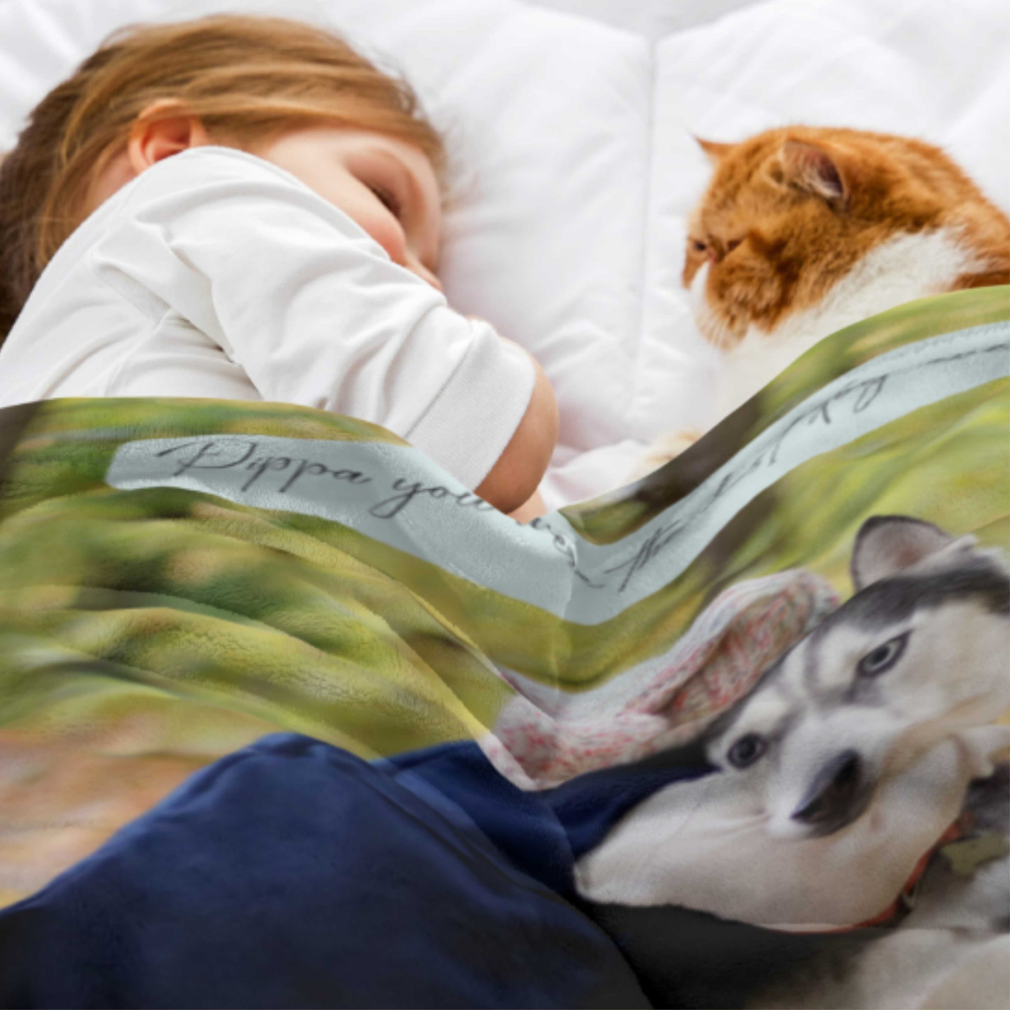 pet-memorial-blanket
