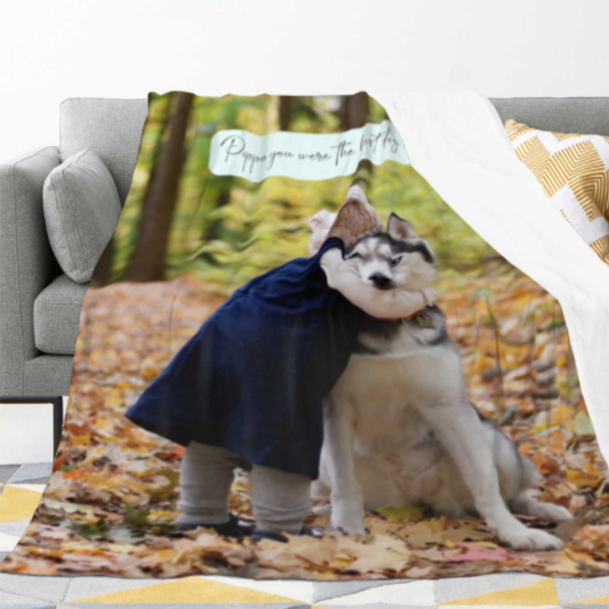 pet-memorial-blanket