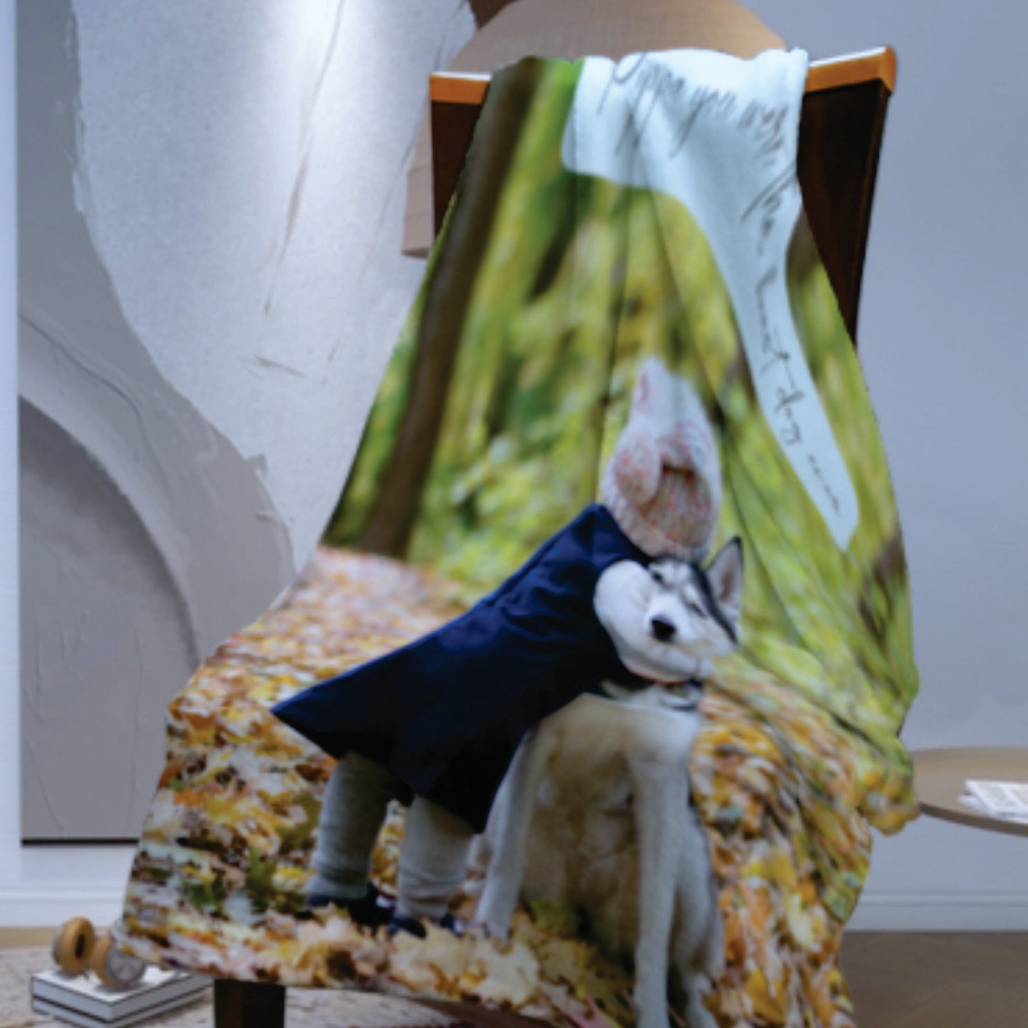 pet-memorial-blanket