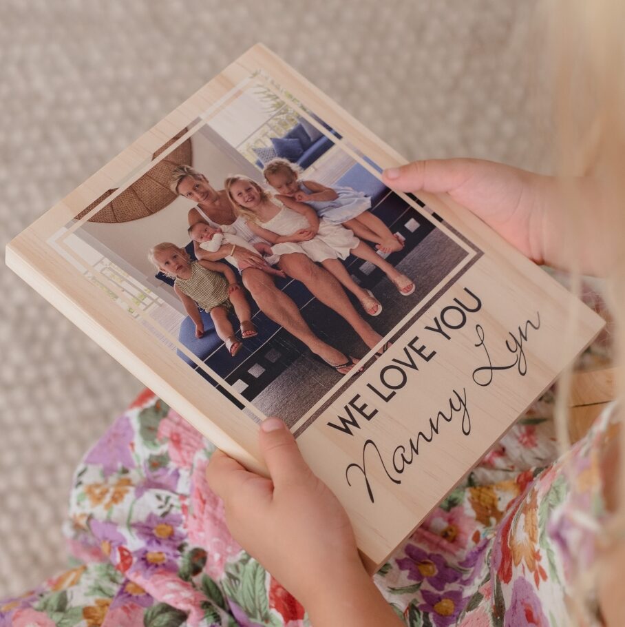 photo-on-wood