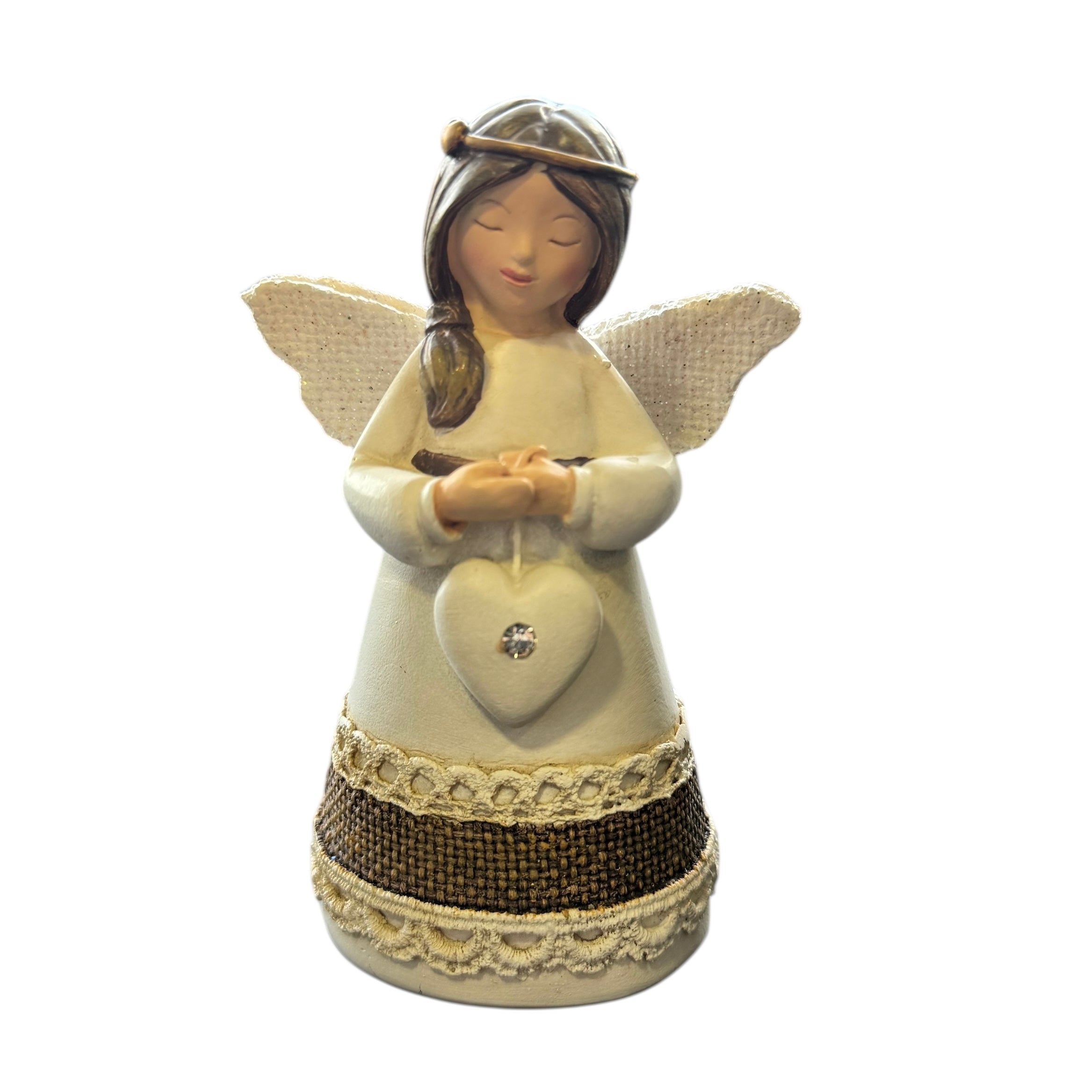 Mini Sympathy Hamper
