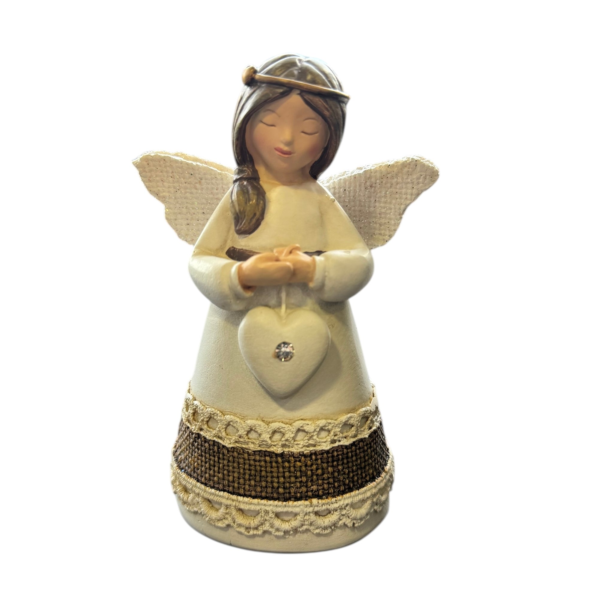 Mini Sympathy Hamper