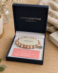pink-matrix-healing-bracelet