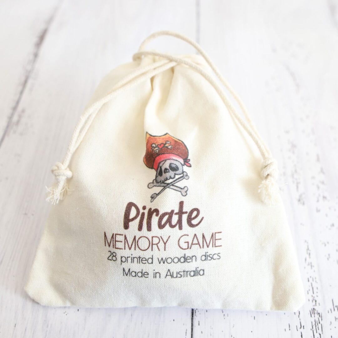 Pirate 2