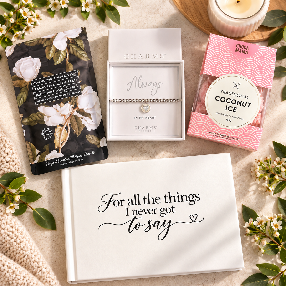pregnancy-loss-gift-hamper