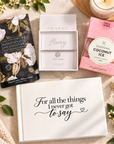 pregnancy-loss-gift-hamper