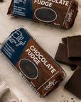 Australian made fudge