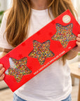 sprinkle stars