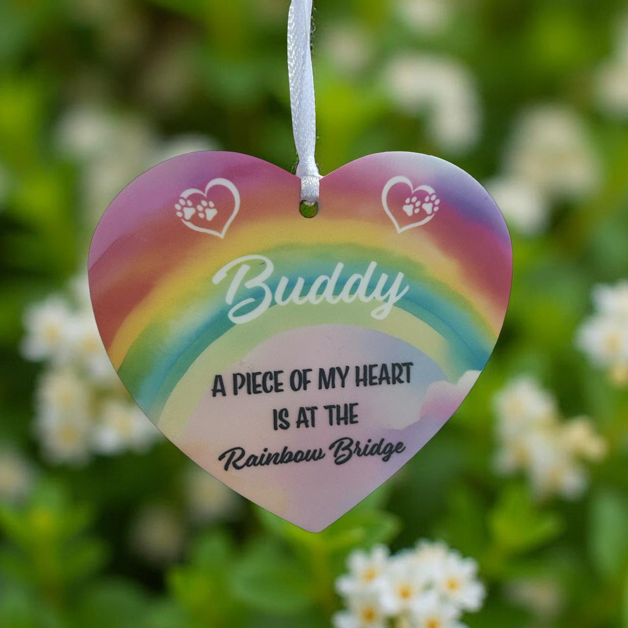 Pet-memorial-christmas-ornament