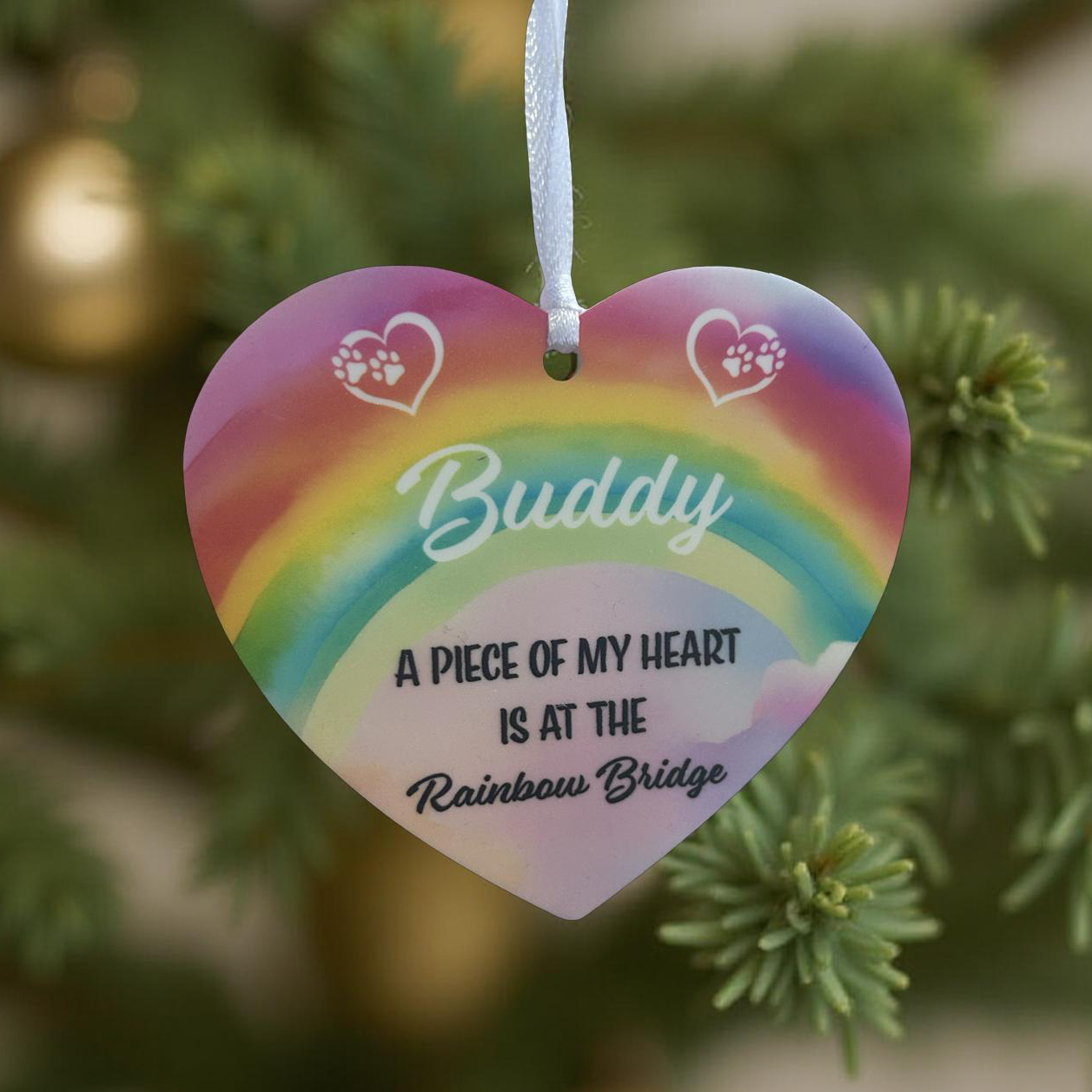 Pet-memorial-ornament