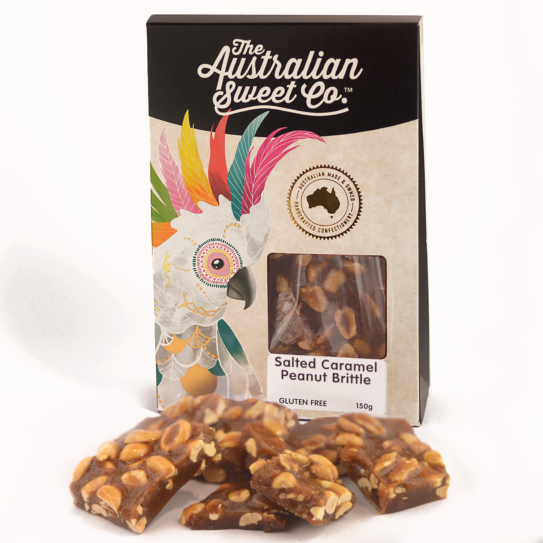 salted-caramel-peanut-brittle