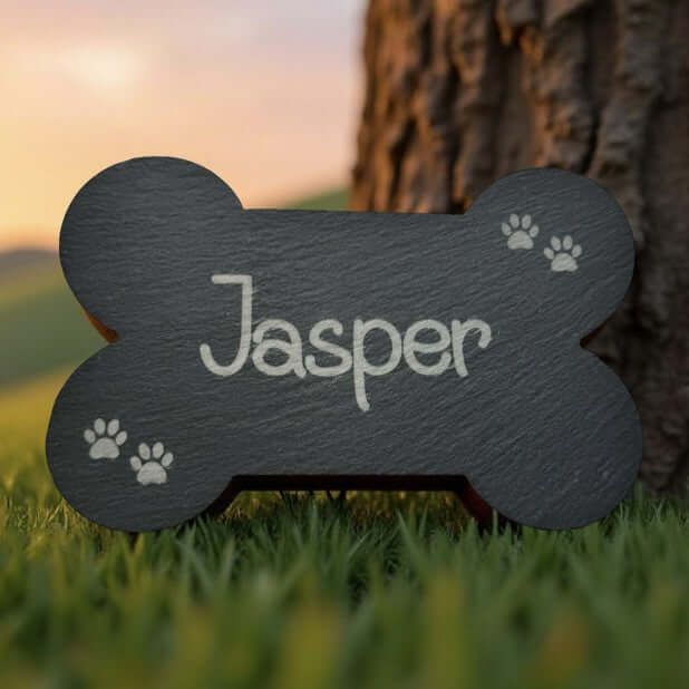 pet-burial-plaque
